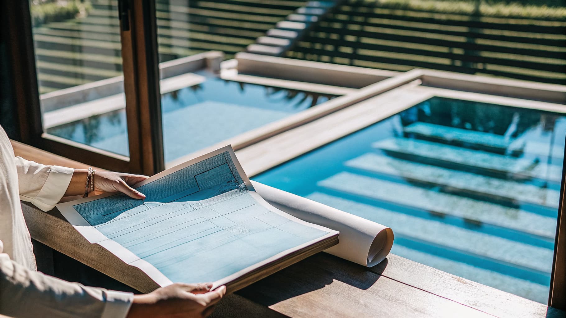 Bali real estate investment opportunities