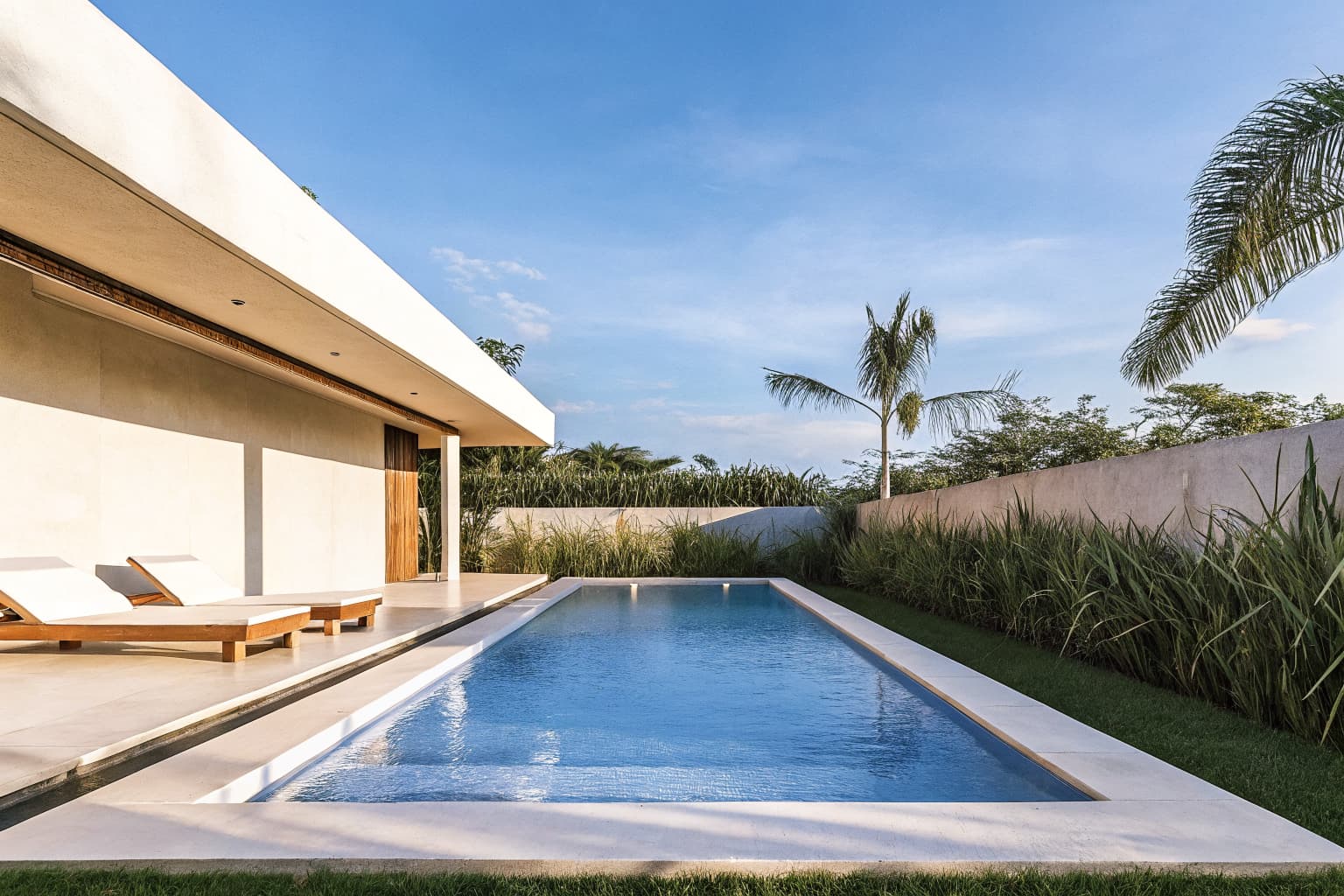 Everville land portfolio