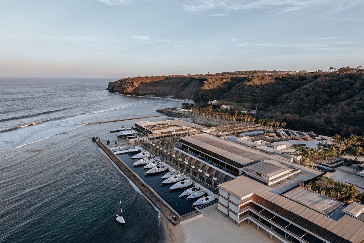 Everville commercial portfolio